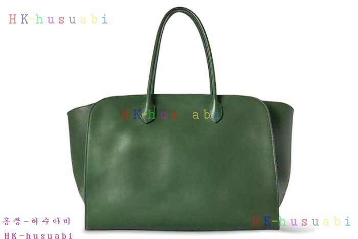 �ڹ̷��ޡڴ��ο� Marlo ������ 17 ���� �� W1904-3