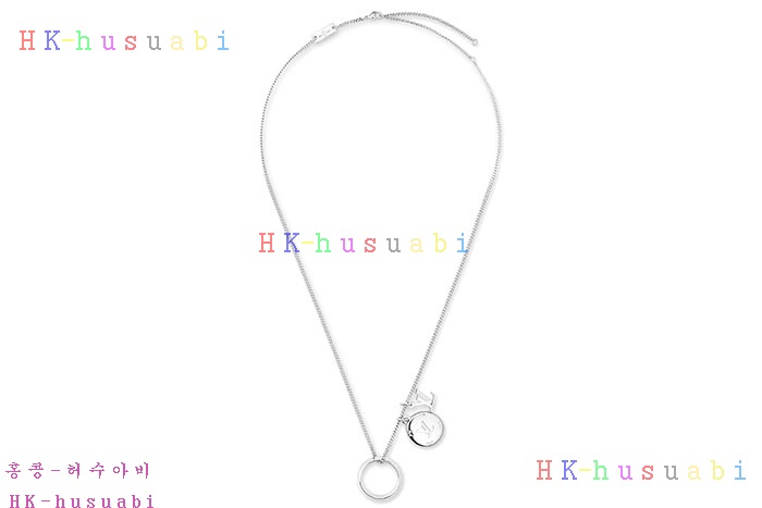 NEW ̺  Ż LV M22202