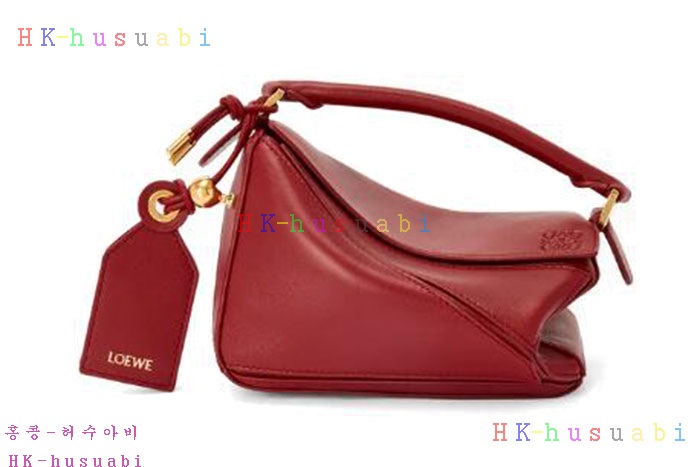 �ڹ̷��ޡڷο��� �̴� Featherlight  ����� A510P-3