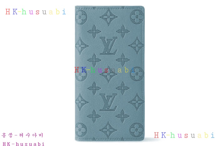 �ڹ̷��ޡڷ��̺��� ���¥ ���� M14788-2