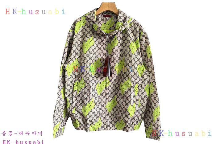 NEW ���� ���� �Ż� G 5582445