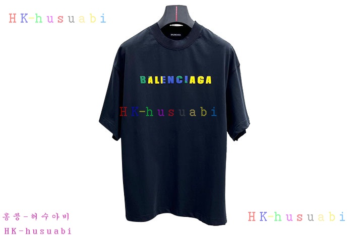 NEW �߷��þư� ����Ƽ �Ż� B 44785501