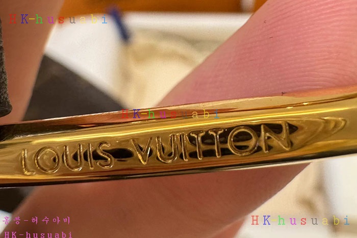 NEW ���̺��� Bloom ���׺�Ʈ M8643V-2