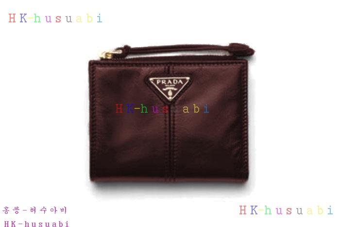 �ڹ̷��ޡ������ ���� ���� ���� 1ML050-2