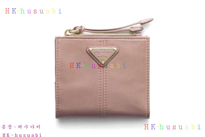 �ڹ̷��ޡ������ ���� ���� ���� 1ML050-6