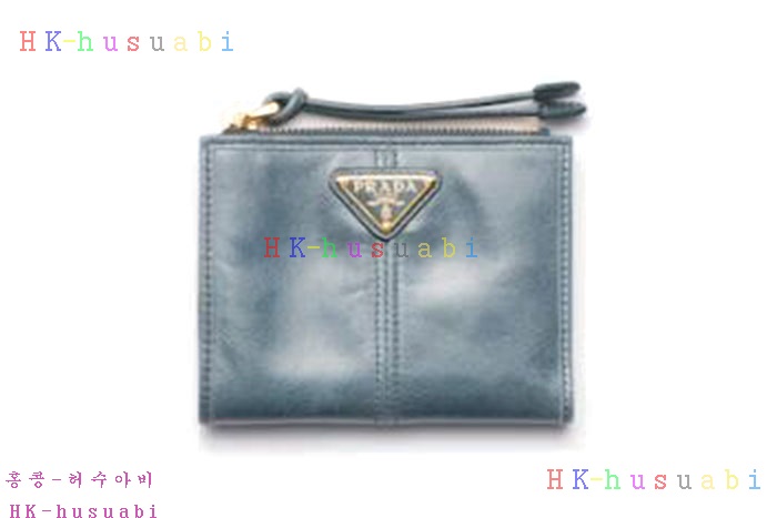 �ڹ̷��ޡ������ ���� ���� ���� 1ML050-4