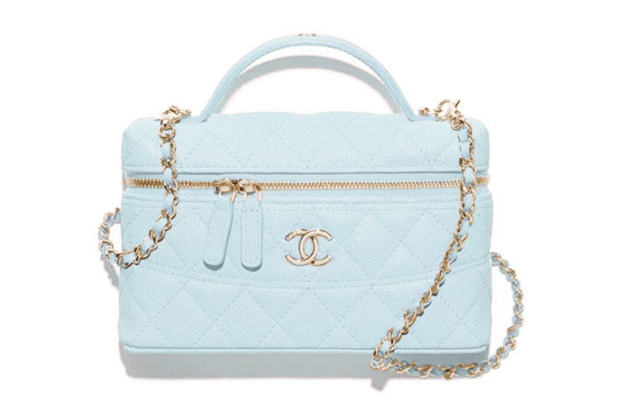 �ڹ̷��ޡڻ��� �ڽ���ƽ �Ŀ�ġ�� AP4407