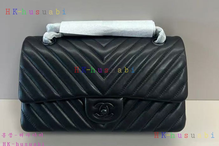 2015�Ż� ���ڰ��� 1112-DE-3