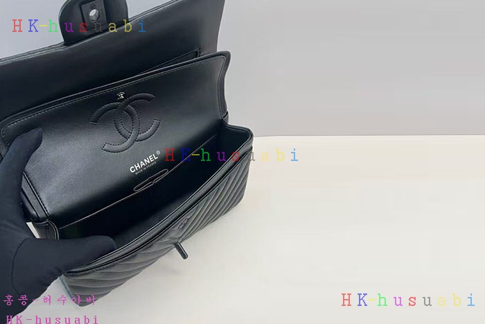 2015�Ż� ���ڰ��� 1112-DE-3