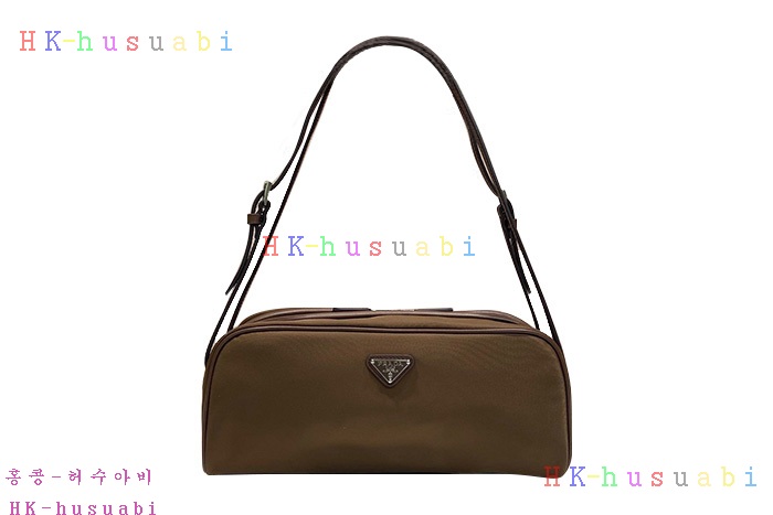 �ڹ̷��ޡ������ ���Ϸ� ����� 1BC249-2