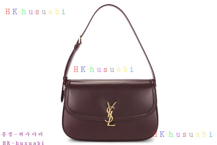 �ڹ̷��ޡ��Ի��ζ� ���丮�� ����� 832332