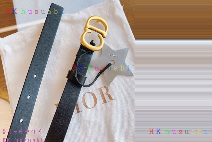 NEW ��� CD ���� ��Ʈ SADDLE  B0042-2