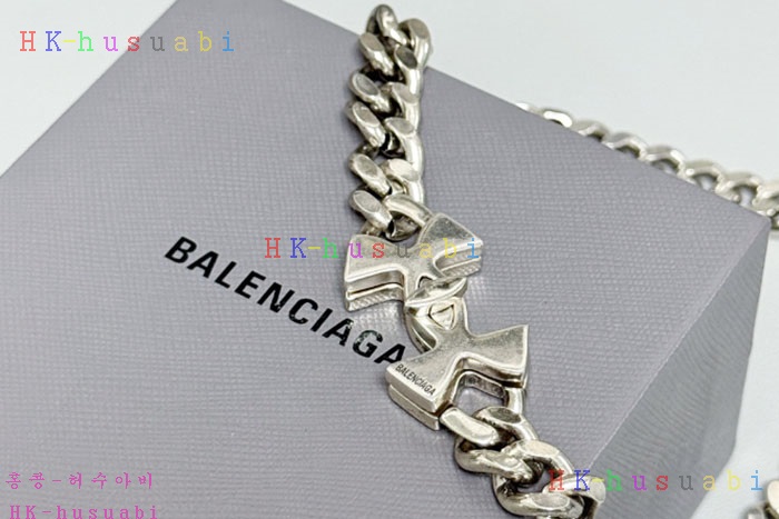 NEW �߷��þư� ����� �Ż� B 3258809