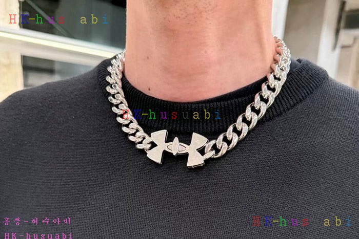 NEW �߷��þư� ����� �Ż� B 3258809