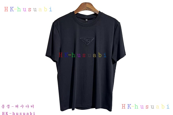 NEW ����� ����Ƽ �Ż� P 553010