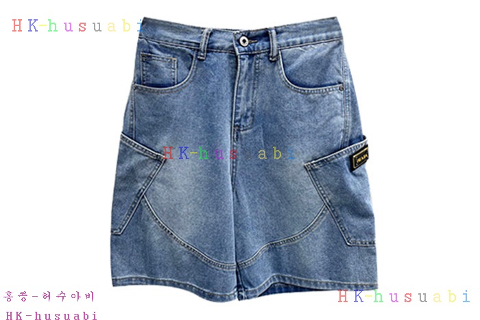 NEW ����� ���� �Ż� P 553012