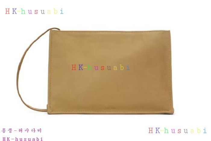 �ڹ̷��ޡڴ��ο� �� ���� �� �� ����� W1758-2