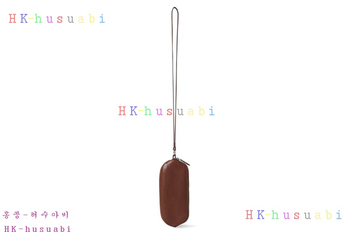 �ڹ̷��ޡڴ��ο� ���۶� ���̽� W1786