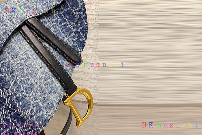 �ڹ̷��ޡڵ�� ���� ��Ʈ���� M0455