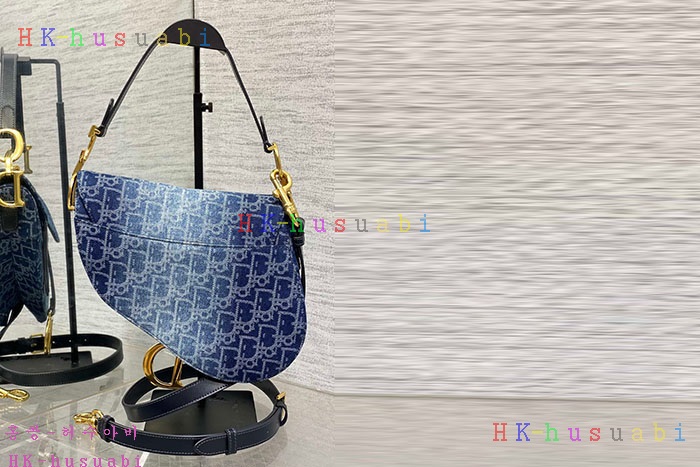 �ڹ̷��ޡڵ�� ���� ��Ʈ���� M0455