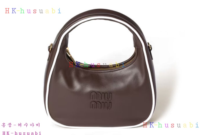 �ڹ̷��ޡڹ̿�̿� �ϴ� ���� �� 5BC125-32