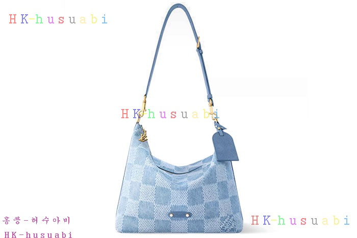 �ڹ̷��ޡڷ��̺��� �谡���� ȣ�� N00202