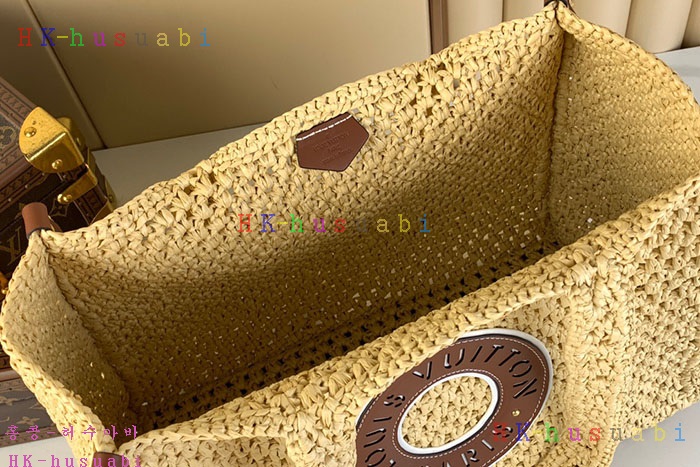 �ڹ̷��ޡڷ��̺��� �´��� MM ���׷� ĵ���� ��Ʈ�� ���Ǿ� M24723