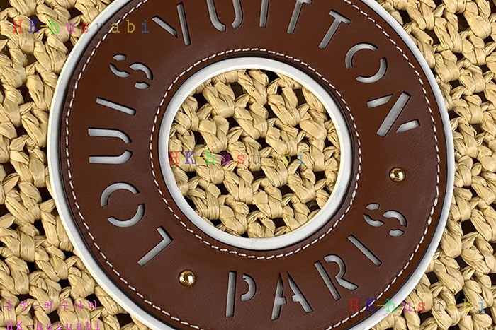 �ڹ̷��ޡڷ��̺��� �´��� MM ���׷� ĵ���� ��Ʈ�� ���Ǿ� M24723