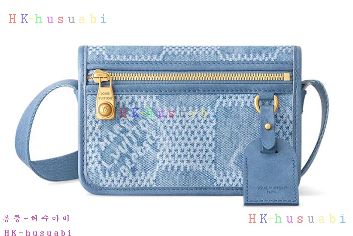 �ڹ̷��ޡڷ��̺��� �������� ����� ���� N00210