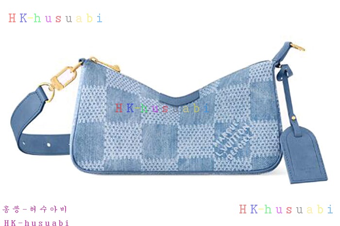 �ڹ̷��ޡڷ��̺��� ����Ʈ �׼����� XL �� N00204