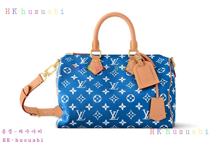 �ڹ̷��ޡڷ��̺��� Speedy P9 �ݵѸ��� 30 M14074