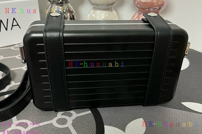 �ڹ̷��ޡڸ����  �۽��� ũ�ν��ٵ�� R 4968440