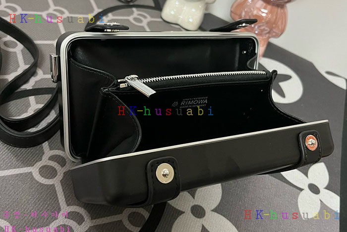 �ڹ̷��ޡڸ����  �۽��� ũ�ν��ٵ�� R 4968440