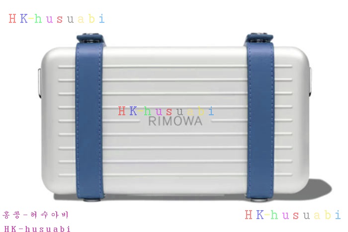 �ڹ̷��ޡڸ����  �۽��� ũ�ν��ٵ�� R 4968440-3