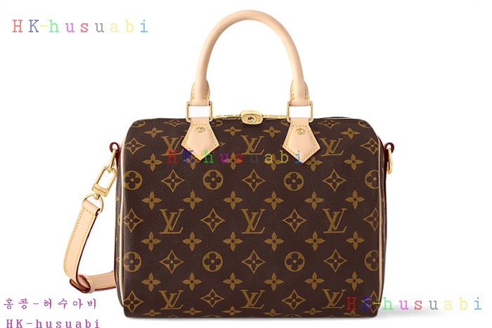 �ڹ̷��ޡڷ��̺��� ���ǵ� �ݵѸ��� 25 M46977 M40390 M41113-2