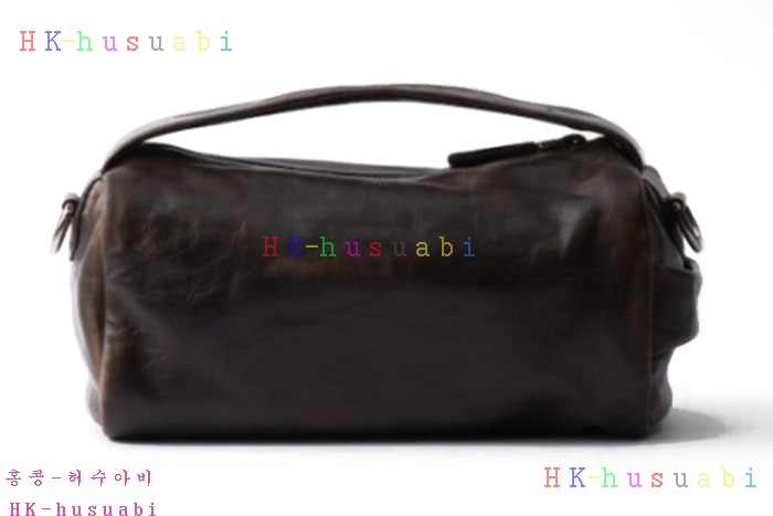 �ڹ̷��ޡ������ ���� ����� 2VH188-5