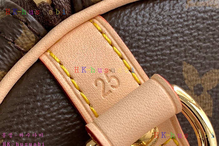 �ڹ̷��ޡڷ��̺��� ���ǵ� �ݵѸ��� 25 M46977 M40390 M41113-2