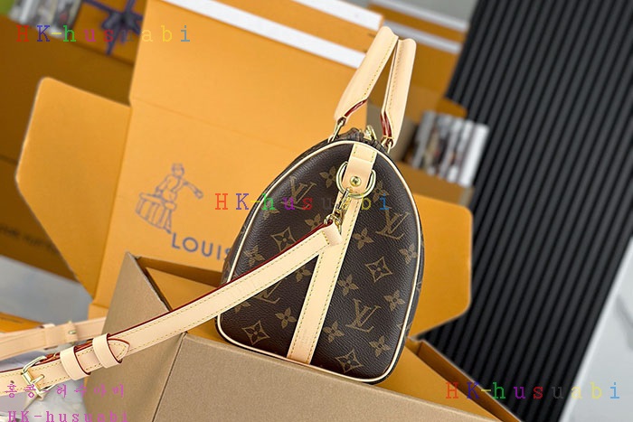 �ڹ̷��ޡڷ��̺��� ���ǵ� �ݵѸ��� 25  M46977 M40390 M41113