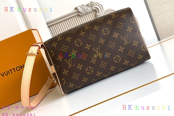 �ڹ̷��ޡڷ��̺��� ���ǵ� �ݵѸ��� 25 M46977 M40390 M41113-2