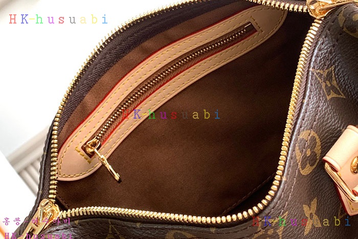 �ڹ̷��ޡڷ��̺��� ���ǵ� �ݵѸ��� 25 M46977 M40390 M41113-2