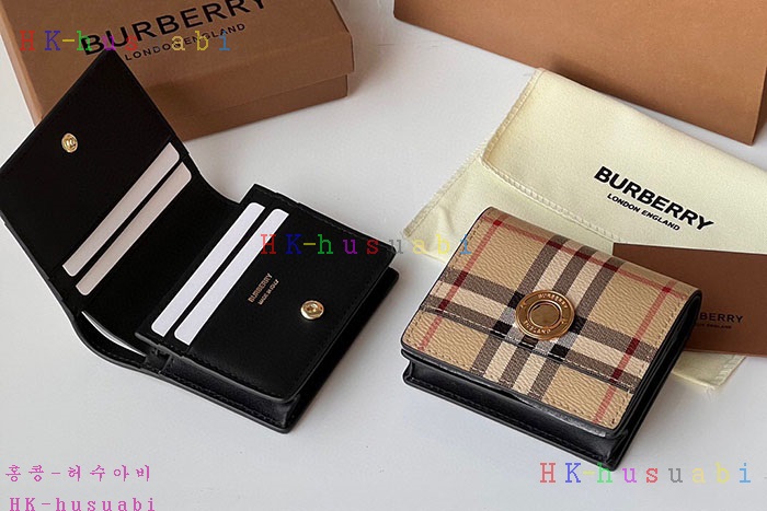 �ڹ̷��ޡڹ����� üũ ������ ���� ���� 8070417-2