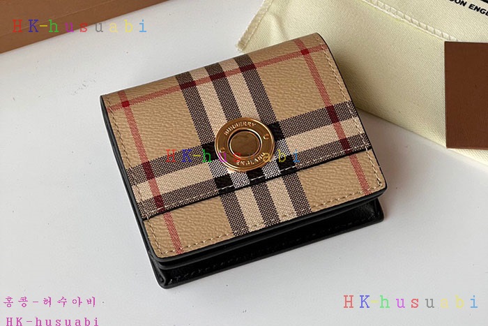 �ڹ̷��ޡڹ����� üũ ������ ���� ���� 8070417-2