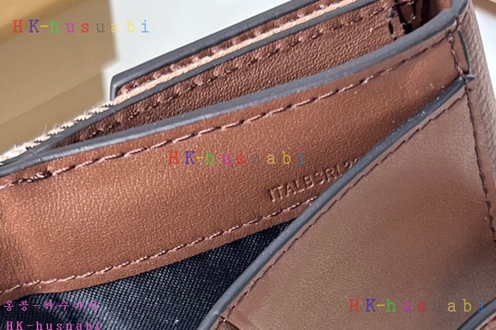 �ڹ̷��ޡڹ����� �糪 �Ͽ콺üũ ���������� 40482651