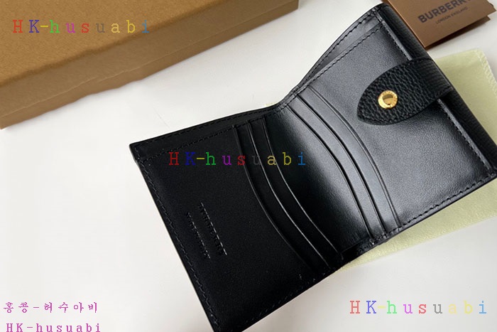 �ڹ̷��ޡڹ����� �Ͽ콺 üũ ������ 40482601