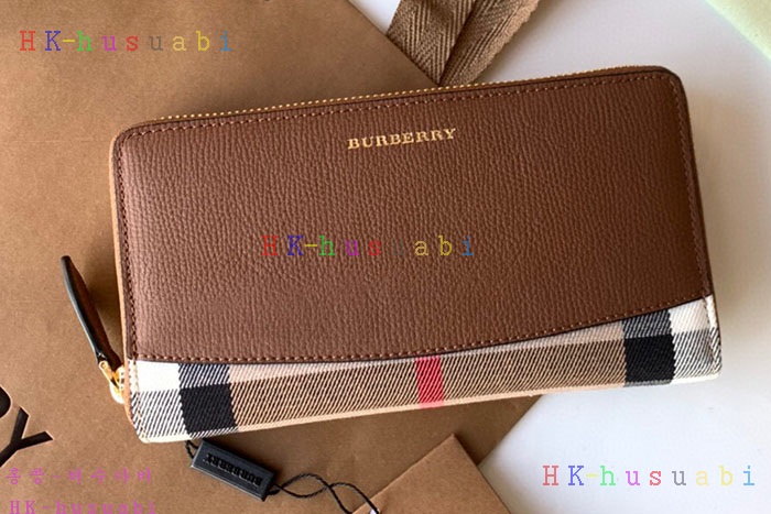 �ڹ̷��ޡڹ����� üũ ���� ���۶��� ����  398245