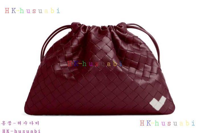 �ڹ̷��ޡں��װ�����Ÿ �̵�� ����Ʈ �� 796728-7