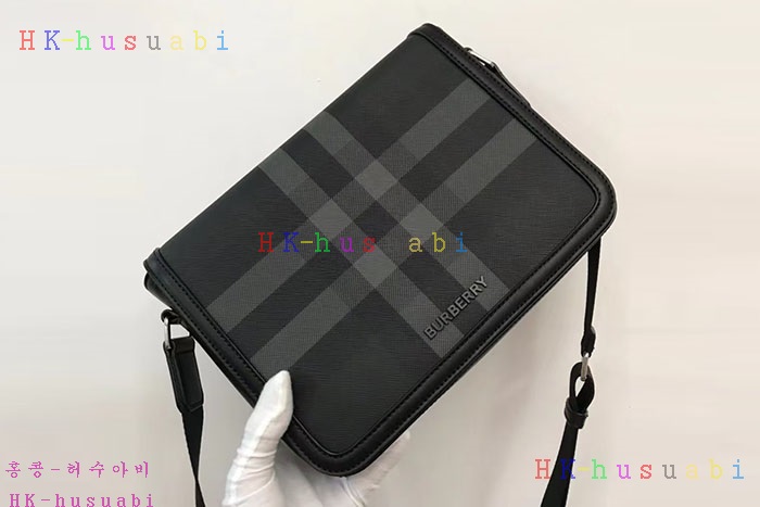 �ڹ̷��ޡ� ������ ���� �������� �� 80721731