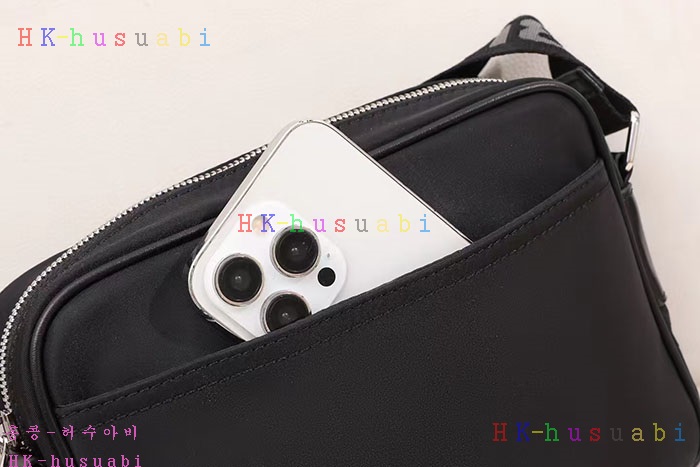 �ڹ̷��ޡ� ������ �е� �� 80490941