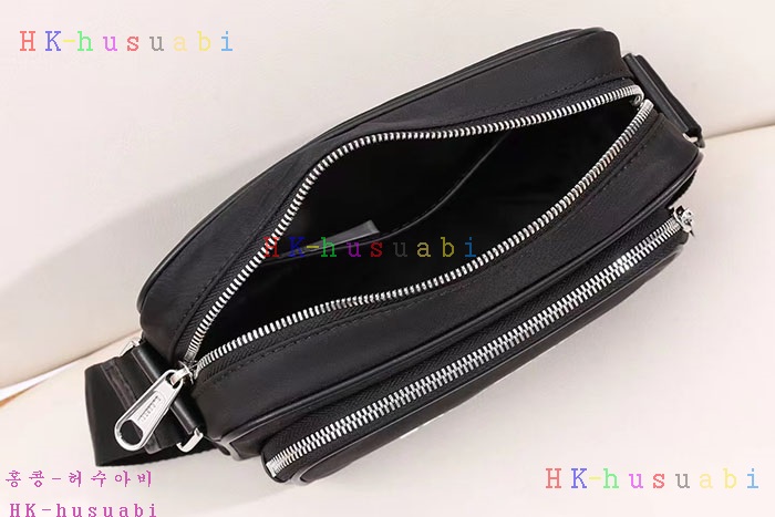 �ڹ̷��ޡ� ������ �е� �� 80490941