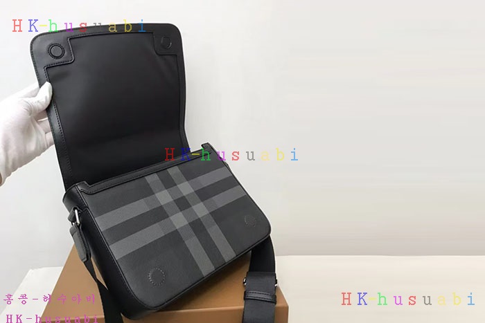 �ڹ̷��ޡ� ������ ���� �������� �� 80721731